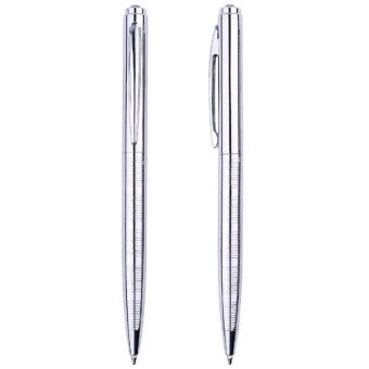 GK2879  Ball Pen