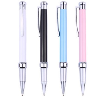 GK2880  Ball Pen
