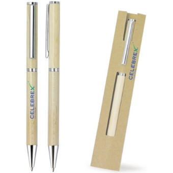 GK2892  Ball Pen
