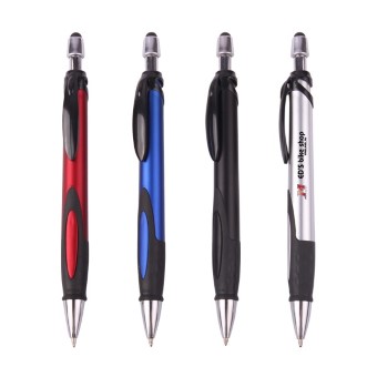 GK2899  Ball Pen