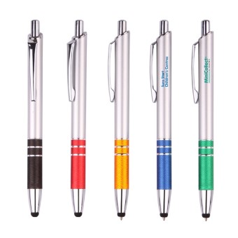 GK2906  Touch Pen