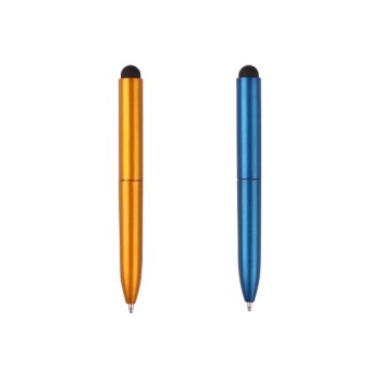 GK2908  Touch Pen