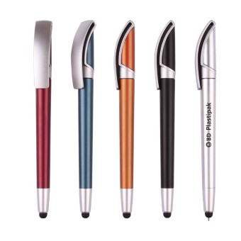 GK2909  Touch Pen