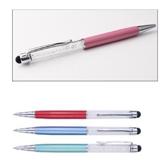 GK2911  Touch Pen