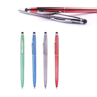 GK2912  Touch Pen