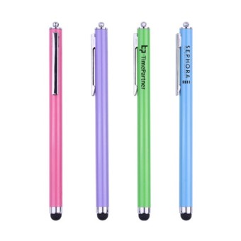 GK2913  Touch Pen