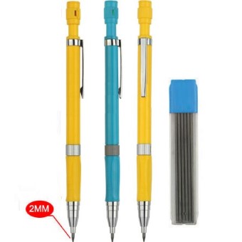 GK2921  Pencil