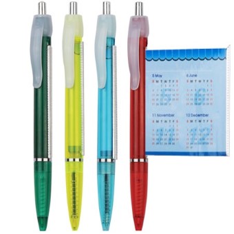 GK2930  Pen