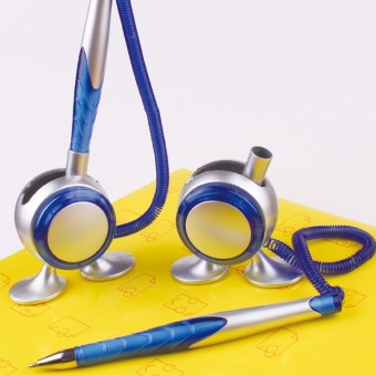 GK2938  Pens Collection