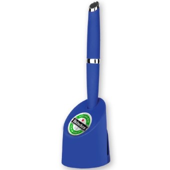 GK2940  Pens Collection