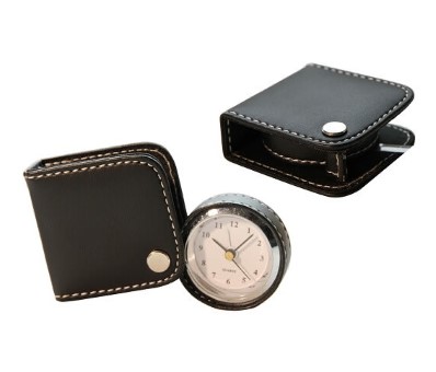 GK2949  Analog Clock