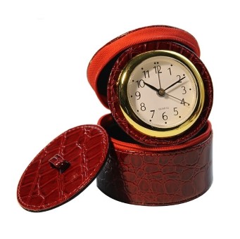 GK2952  Analog Clock