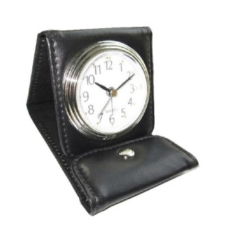 GK2953  Analog Clock