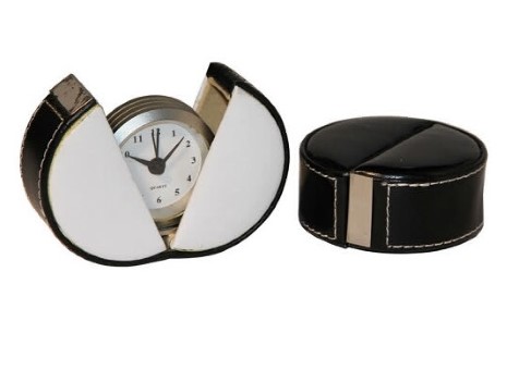 GK2954  Analog Clock