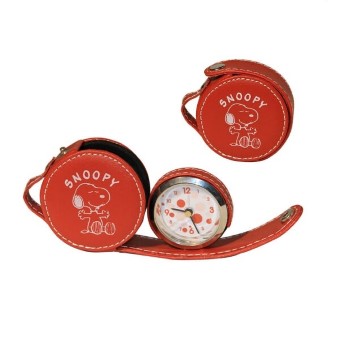 GK2955  Analog Clock