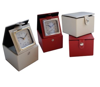 GK2956  Analog Clock