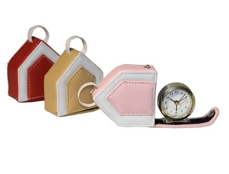 GK2957  Analog Clock