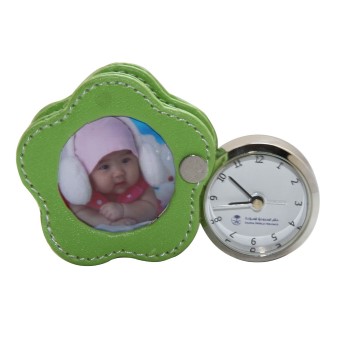 GK2959  Analog Clock