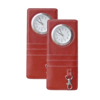 GK2960  Analog Clock