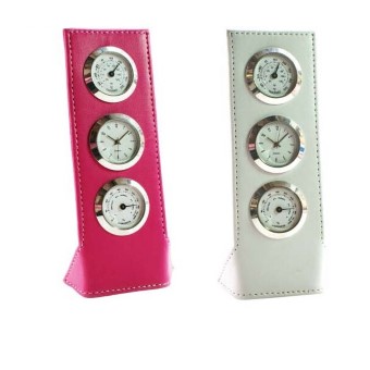 GK2961  Analog Clock