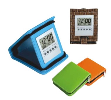 GK2963  Analog Clock