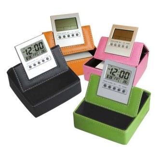 GK2964  Analog Clock