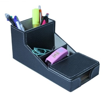 GK2978  Pen Holder