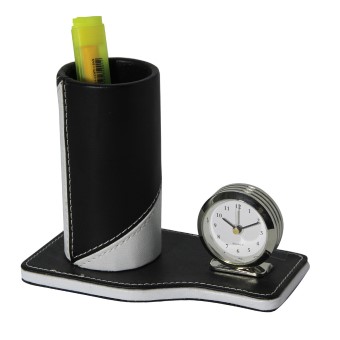 GK2979  Pen Holder