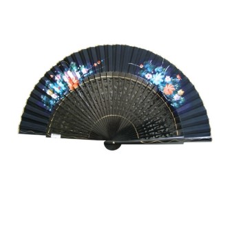 GK2984  Spain Hand Fan