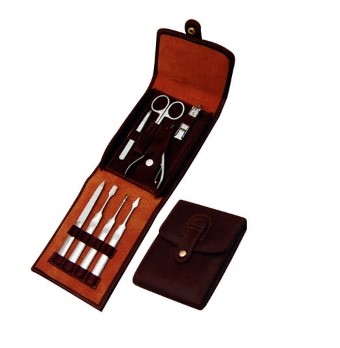 GK2986  Manicure Set