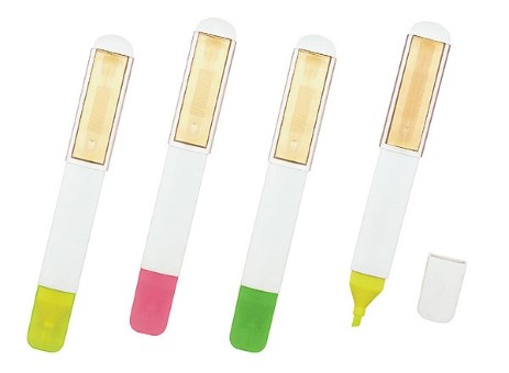 GK2993  Highlighter 