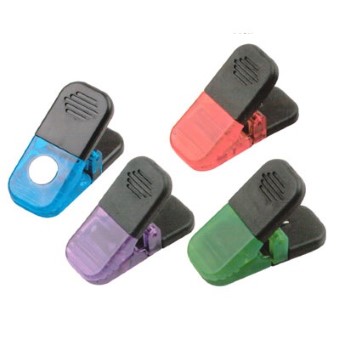GK3009  Clip