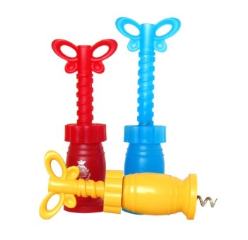 GK3038  Corkscrew