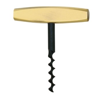 GK3041  Corkscrew