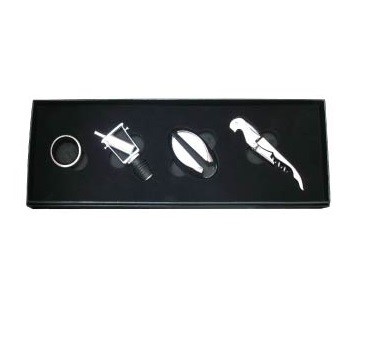 GK3046  Wine Acessory Box 