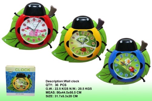 GK3054  Wall Colok