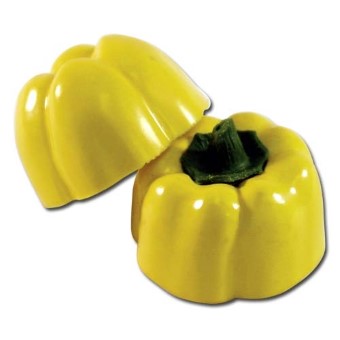 GK3067  Memo Holders