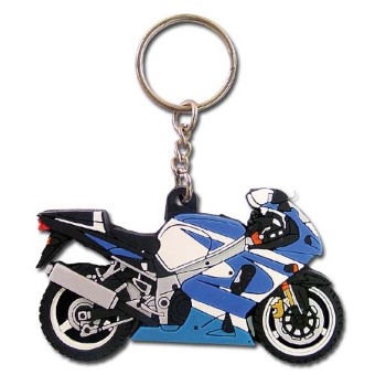 GK3068  Key Chain