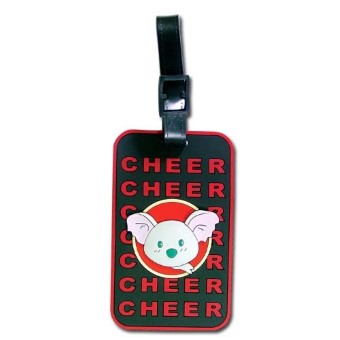 GK3069  Luggage Tag