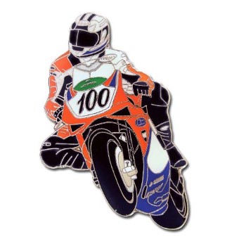 GK3074  Iron Soft Enamel