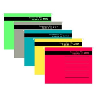 GK3076  Pressure Files