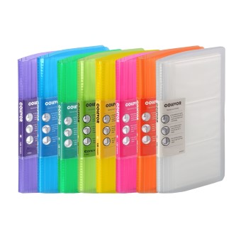 GK3077  Card Holder