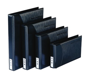 GK3080  Card Holder