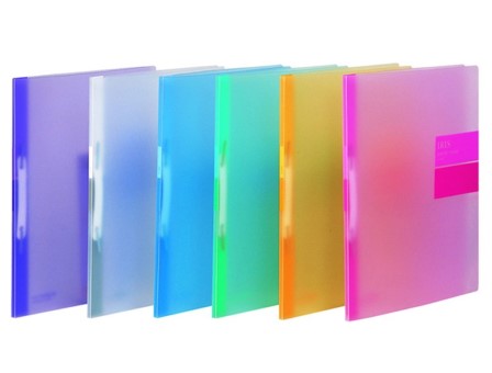 GK3082  Report Files