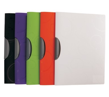 GK3083  Report Files