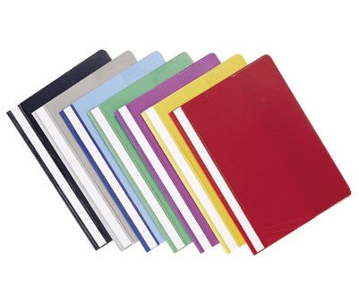 GK3084  Report Files