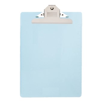 GK3086  Clip Board