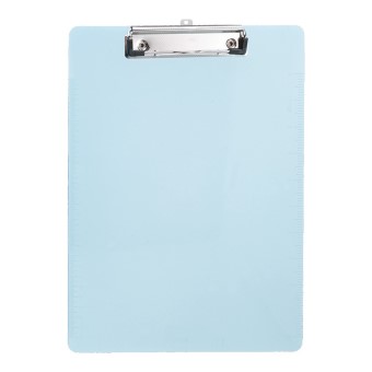 GK3087  Clip Board