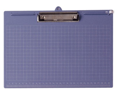 GK3088  Clip Board