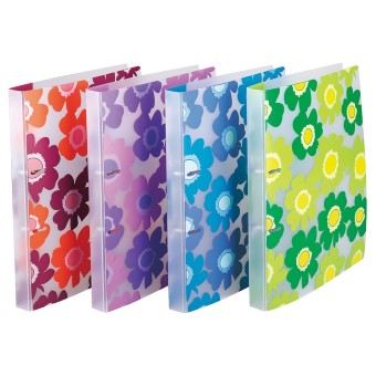 GK3096  Indexes & Dividers